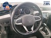 Volkswagen Passat variant 2.0 tdi business 122cv dsg