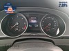 Volkswagen Passat variant 2.0 tdi business 122cv dsg