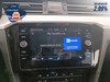 Volkswagen Passat variant 2.0 tdi business 122cv dsg