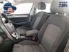 Volkswagen Passat variant 2.0 tdi business 122cv dsg