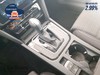 Volkswagen Passat variant 2.0 tdi business 122cv dsg