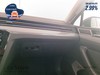 Volkswagen Passat variant 2.0 tdi business 122cv dsg