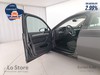 Volkswagen Passat variant 2.0 tdi business 122cv dsg