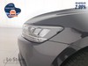 Volkswagen Passat variant 2.0 tdi business 122cv dsg