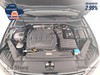 Volkswagen Passat variant 2.0 tdi business 122cv dsg