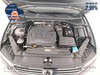 Volkswagen Passat variant 2.0 tdi business 122cv dsg
