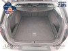 Volkswagen Passat variant 2.0 tdi business 122cv dsg