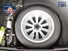 Volkswagen Passat variant 2.0 tdi business 122cv dsg