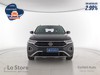 Volkswagen T-Roc 2.0 tdi life 150cv dsg