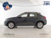 Volkswagen T-Roc 2.0 tdi life 150cv dsg