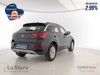 Volkswagen T-Roc 2.0 tdi life 150cv dsg