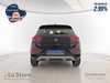 Volkswagen T-Roc 2.0 tdi life 150cv dsg
