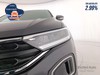 Volkswagen T-Roc 2.0 tdi life 150cv dsg
