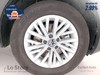 Volkswagen T-Roc 2.0 tdi life 150cv dsg