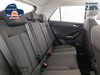Volkswagen T-Roc 2.0 tdi life 150cv dsg