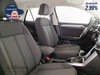 Volkswagen T-Roc 2.0 tdi life 150cv dsg