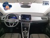 Volkswagen T-Roc 2.0 tdi life 150cv dsg