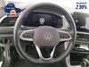 Volkswagen T-Roc 2.0 tdi life 150cv dsg