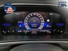 Volkswagen T-Roc 2.0 tdi life 150cv dsg