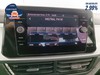 Volkswagen T-Roc 2.0 tdi life 150cv dsg