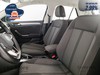Volkswagen T-Roc 2.0 tdi life 150cv dsg