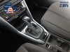 Volkswagen T-Roc 2.0 tdi life 150cv dsg
