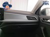 Volkswagen T-Roc 2.0 tdi life 150cv dsg