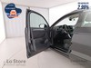 Volkswagen T-Roc 2.0 tdi life 150cv dsg