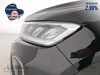 Volkswagen T-Roc 2.0 tdi life 150cv dsg