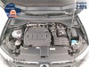 Volkswagen T-Roc 2.0 tdi life 150cv dsg