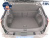 Volkswagen T-Roc 2.0 tdi life 150cv dsg