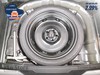 Volkswagen T-Roc 2.0 tdi life 150cv dsg