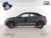 Volkswagen T-Roc cabriolet 1.5 tsi style dsg