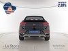 Volkswagen T-Roc cabriolet 1.5 tsi style dsg