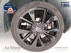 Volkswagen T-Roc cabriolet 1.5 tsi style dsg