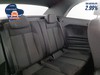 Volkswagen T-Roc cabriolet 1.5 tsi style dsg