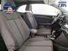 Volkswagen T-Roc cabriolet 1.5 tsi style dsg