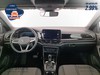 Volkswagen T-Roc cabriolet 1.5 tsi style dsg