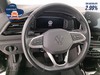 Volkswagen T-Roc cabriolet 1.5 tsi style dsg
