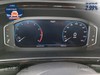 Volkswagen T-Roc cabriolet 1.5 tsi style dsg