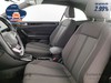 Volkswagen T-Roc cabriolet 1.5 tsi style dsg