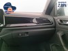 Volkswagen T-Roc cabriolet 1.5 tsi style dsg