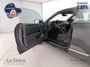 Volkswagen T-Roc cabriolet 1.5 tsi style dsg