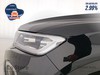 Volkswagen T-Roc cabriolet 1.5 tsi style dsg