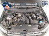 Volkswagen T-Roc cabriolet 1.5 tsi style dsg