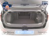 Volkswagen T-Roc cabriolet 1.5 tsi style dsg