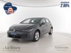 Volkswagen Golf 2.0 tdi life 115cv