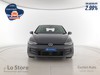 Volkswagen Golf 2.0 tdi life 115cv