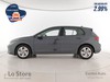 Volkswagen Golf 2.0 tdi life 115cv