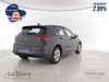 Volkswagen Golf 2.0 tdi life 115cv